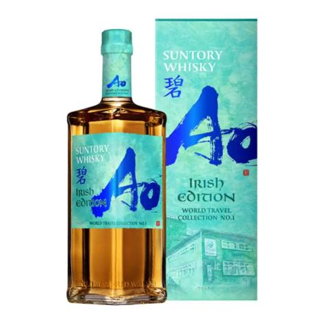 alcohol image