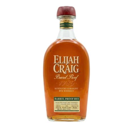 alcohol image