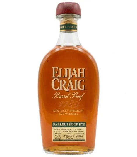alcohol image