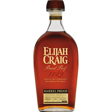 alcohol image