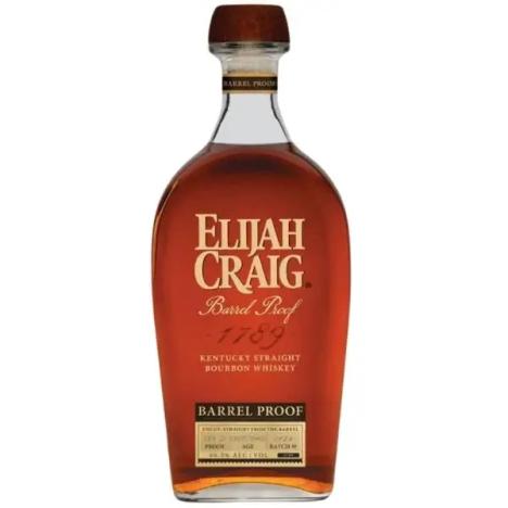 alcohol image