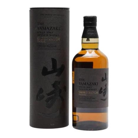 alcohol image