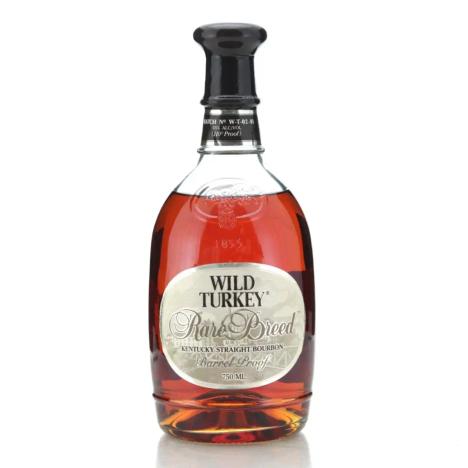 alcohol image