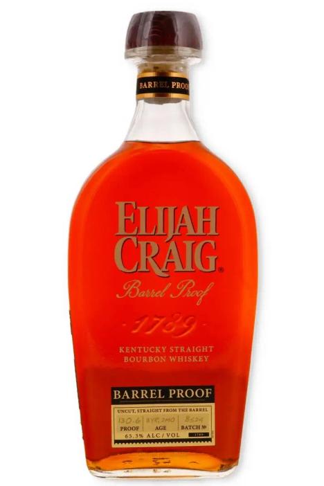 alcohol image