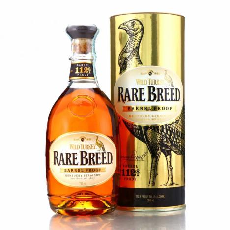 alcohol image