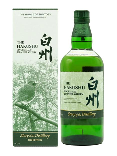 alcohol image