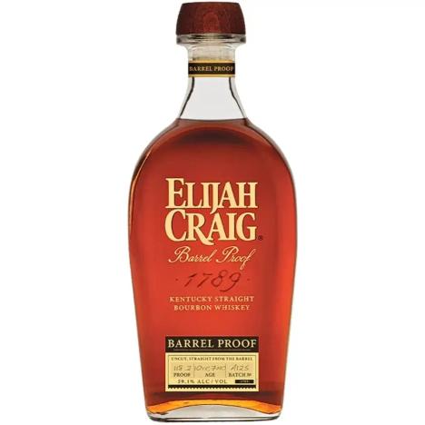 alcohol image