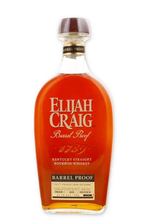 alcohol image