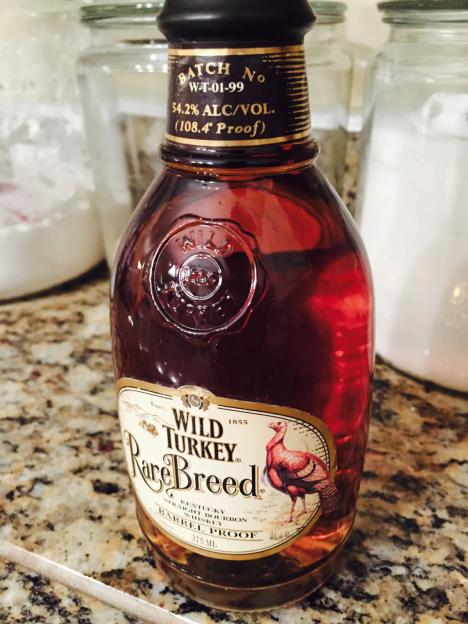 alcohol image