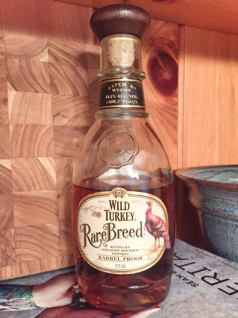 alcohol image