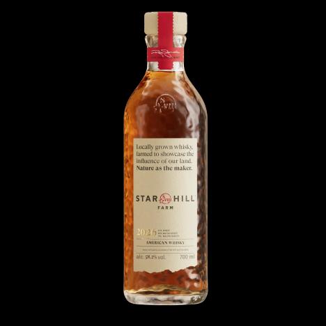 alcohol image