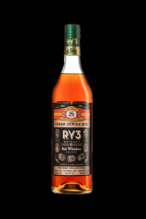 alcohol image