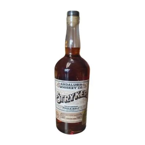 alcohol image