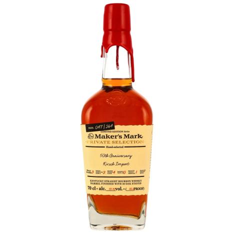 alcohol image