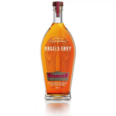 alcohol image
