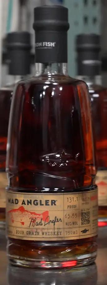 alcohol image