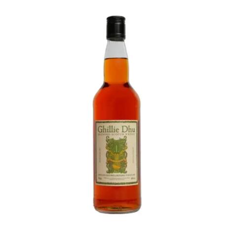 alcohol image