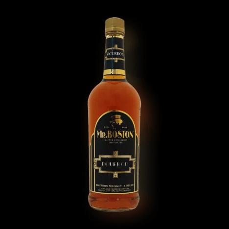 alcohol image