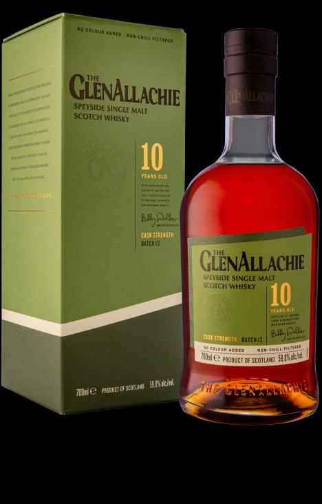 alcohol image