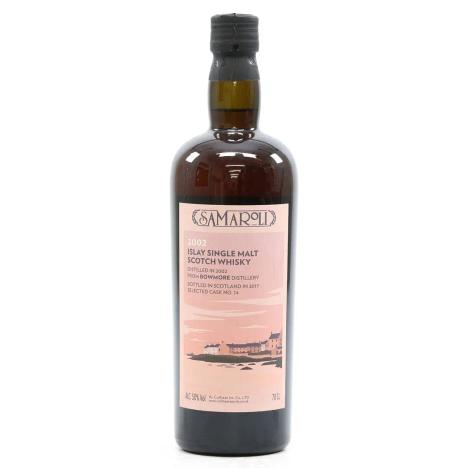 alcohol image