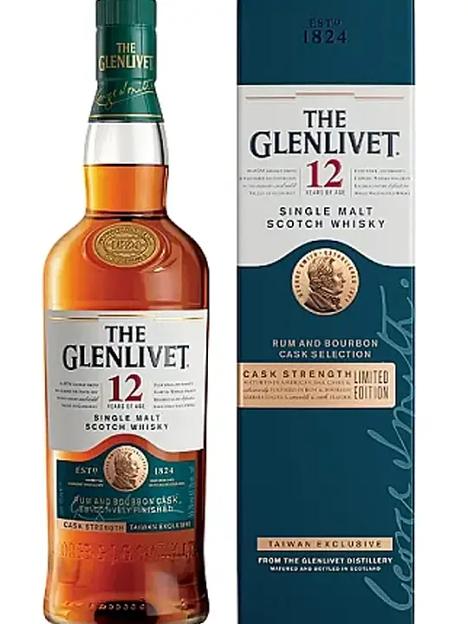 alcohol image