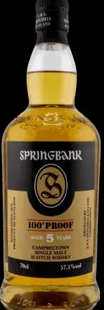 alcohol image
