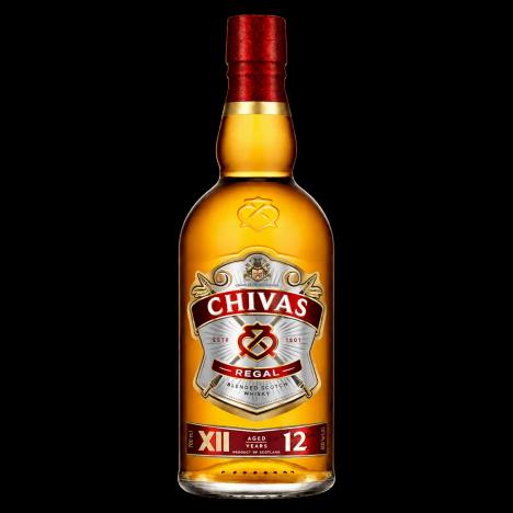 alcohol image