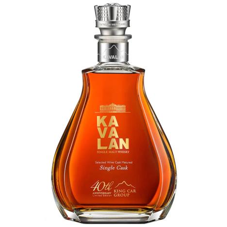 alcohol image