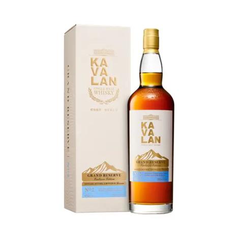 alcohol image