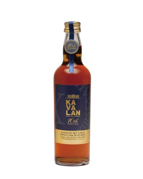 alcohol image