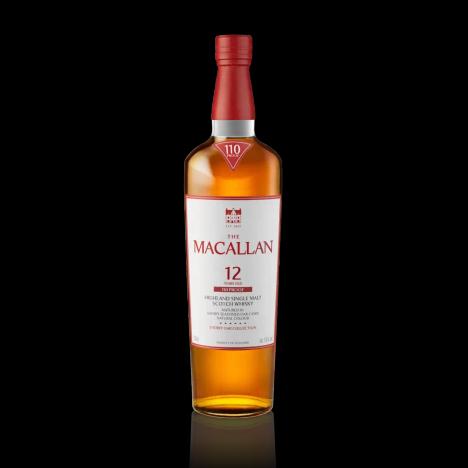 alcohol image