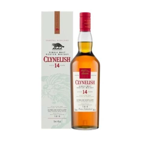 alcohol image