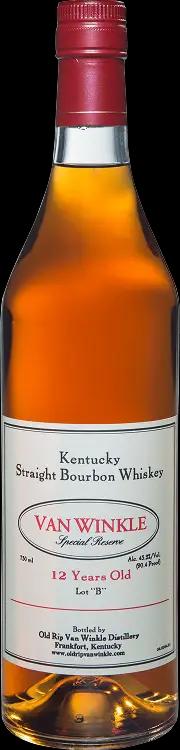 alcohol image
