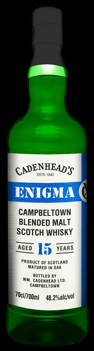 alcohol image