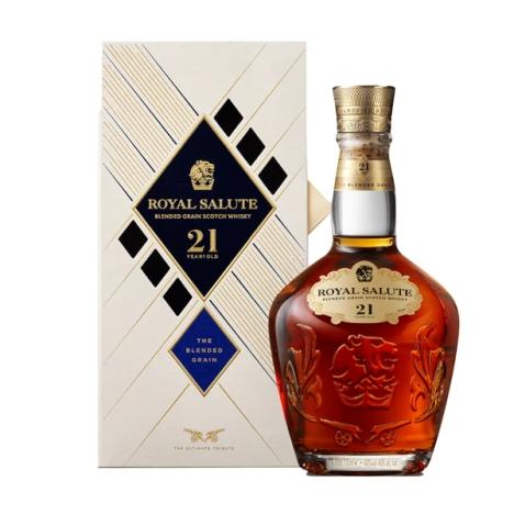 alcohol image