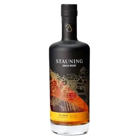 alcohol image