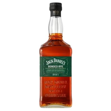 alcohol image