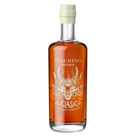 alcohol image