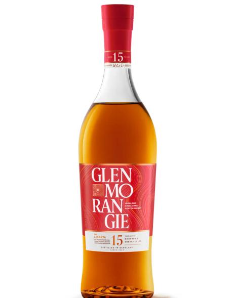 alcohol image