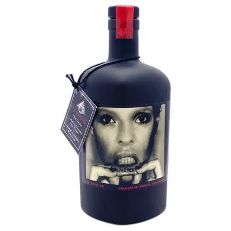 alcohol image