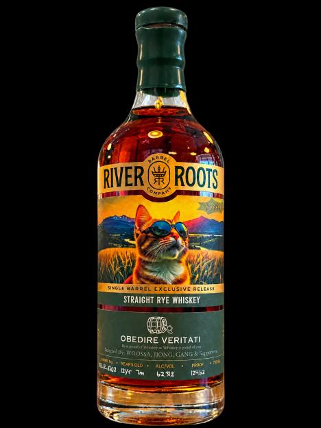 alcohol image