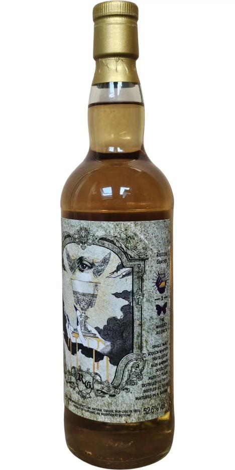 alcohol image