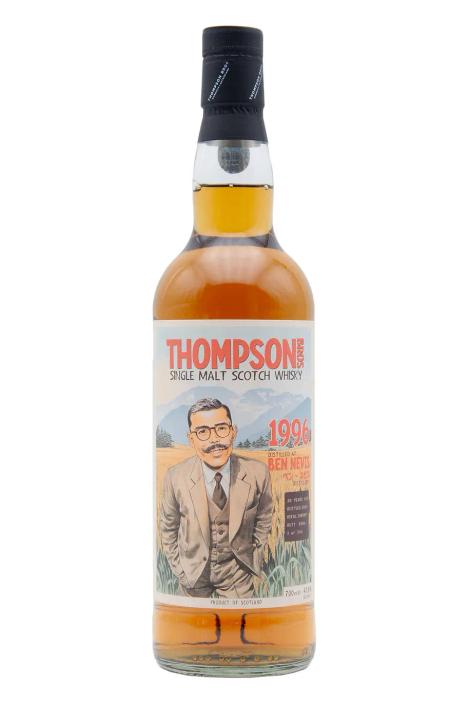 alcohol image