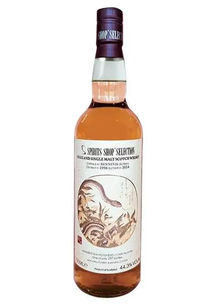 alcohol image