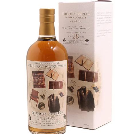 alcohol image