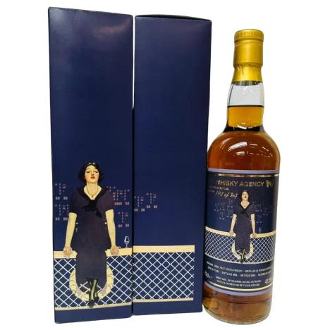 alcohol image