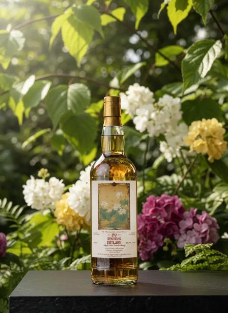 alcohol image