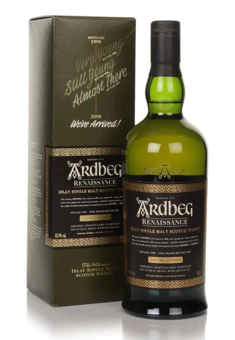 alcohol image