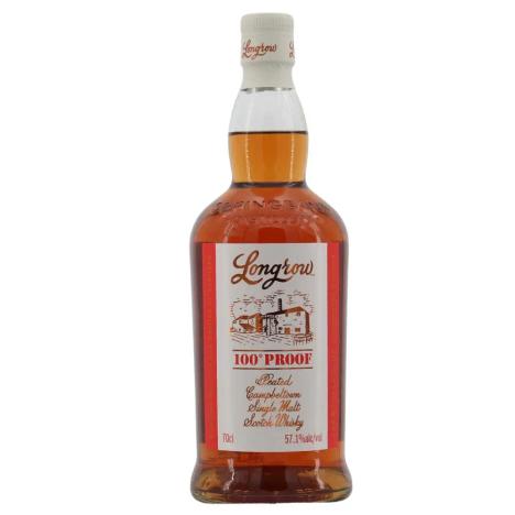 alcohol image
