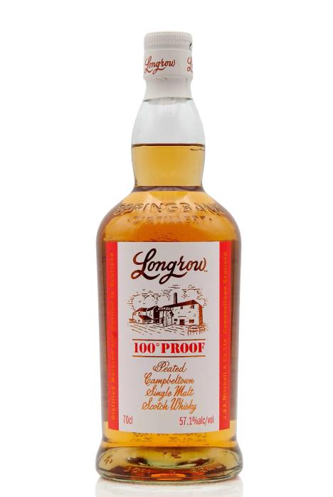 alcohol image